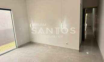 Imagem 4: CASA RESIDENCIAL em PALMAS - TO, PLANO DIRETOR SUL
