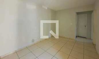 Imagem 2: Apartamento à Venda - Taboão, 2 Quartos, 51 m2