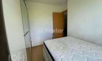 Imagem 7: Apartamento à venda Rua Oswaldo Arthur Hartz, Canudos - Novo Hamburgo