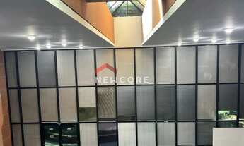 Imagem 2: Sobrado em Avenida Francisco Glicério - Centro - Campinas/SP