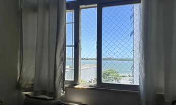 Imagem 3: Edifício Ouro - Excelente oportunidade!! [6634