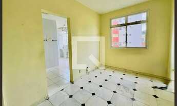 Imagem: Apartamento à Venda - Coração de Jesus