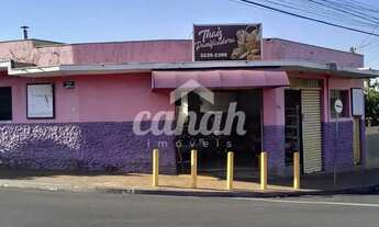 Imagem 3: Imóvel Comercial à Venda em Dom Bernardo, Ribeirão Preto 239m²