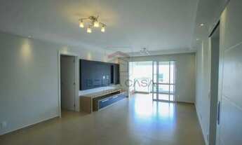 Imagem: Este apartamento na Mooca combina conforto