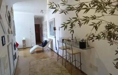 Imagem 3: Apartamento sem condomínio à venda na Vila Assunção, em Santo André