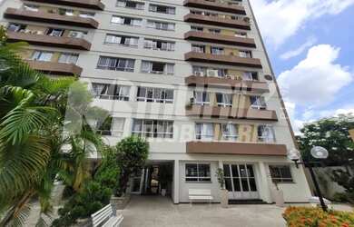 Imagem 2: Apartamento Para Alugar com 3 quartos 1 suítes no bairro 13 de Julho em Aracaju