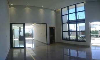 Imagem 7: Casa de condomínio em Rua Vitalino Martins Seabra - Residencial Reserva Esmeralda - Maríli