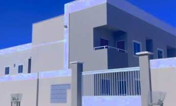 Imagem 5: Repasse de apartamento