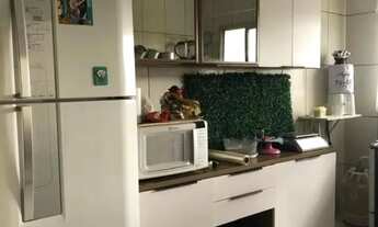 Imagem 4: APARTAMENTO - PARQUE VIVALDI LEITE RIBEIRO - MG