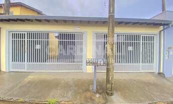 Imagem: Apartamento Kitchnet em São Carlos