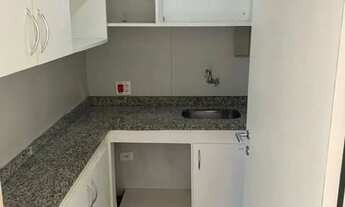 Imagem 5: CONJ. COMERCIAL - PARAÍSO - SP