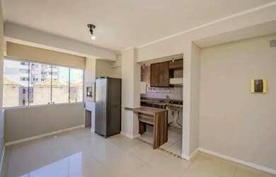 Imagem 7: Charmoso e Pronto para Morar: 1 Dormitório com Sacada e Churrasqueira na Cidade Baixa!