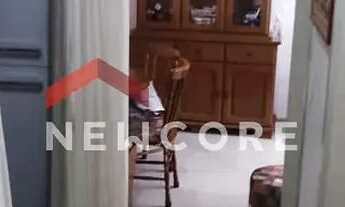 Imagem 6: Apartamento em Rua Hugo Livi - Morro Santana - Porto Alegre/RS