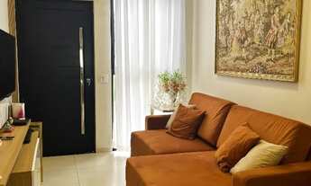 Imagem 3: Casa para show rural