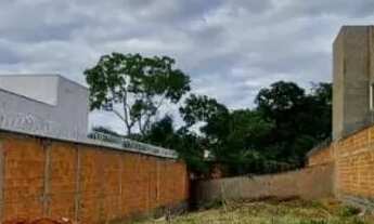 Imagem: Terreno Jaraguá 01