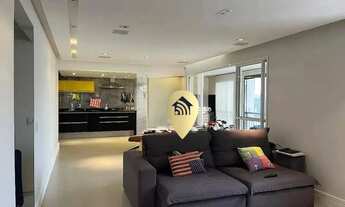 Imagem: Apartamento com 2 dormitórios para alugar