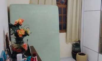 Imagem 6: Casa 4 quartos em Balneário Ponta da Fruta