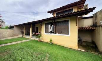 Imagem 3: Venda de excelente casa no Condomínio Bernardo Oiticica