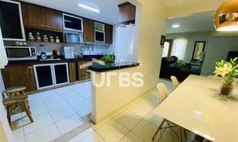 Imagem 5: Casa Condomínio Fechado