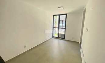 Imagem 5: Condomínio Fechado