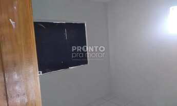 Imagem 7: Apartamento com 2 quartos em Zumbi do Pacheco