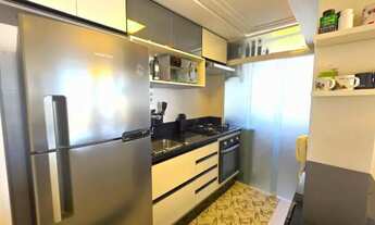 Imagem 6: Apartamento para comprar Mooca São Paulo