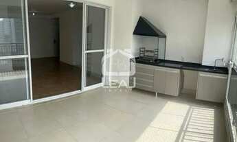 Imagem: Apartamento para Locação em São Paulo