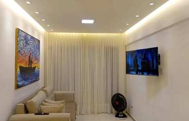 Imagem 2: CONDOMÍNIO PARQUE ARENA [25717