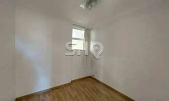 Imagem 5: Apartamento à venda no Dona Angelina, Perdizes