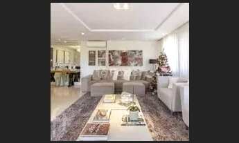 Imagem 3: VENDE apartamento de 140 metros quadrados com 3 quartos em Três Figueiras - Porto Alegre