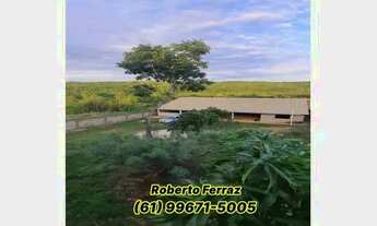 Imagem 2: Casa Ideal para Lazer e Investimento