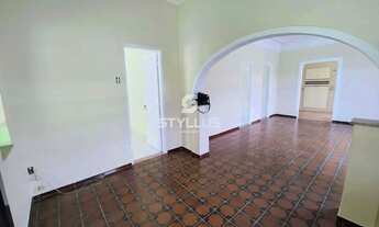 Imagem 6: Cascadura Casa com 3 dormitórios