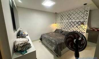 Imagem 5: APARTAMENTO - ACLIMAÇÃO - SP