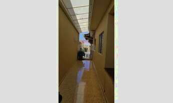 Imagem 7: Casa a venda com 3 dormitórios sendo 1 suíte