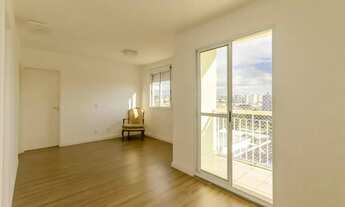 Imagem 4: Boulevard das Palmeiras - Apartamento com 2 Dormitórios