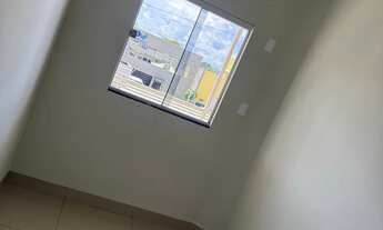 Imagem 4: Aluga Kitinete Kitnet com 1 dormitório