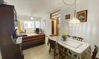 Imagem 4: Na praça da Av. FlavioBoianowisk ,02dorm.ar cond.i, nternete.box estaZona Nova - Capão da