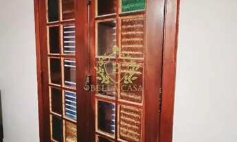 Imagem 4: Casa à venda em Pontinha, Araruama (140 m² internos