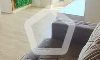 Imagem 6: Apartamento em Vila Formosa