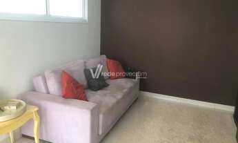 Imagem 4: Casa - Betel - Paulínia