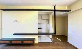 Imagem: Solar Mirador - Apartamento 3 quartos (1