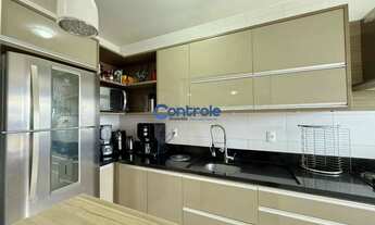 Imagem 4: Apartamento de 2 dormitorios sendo 1 suite em Areias