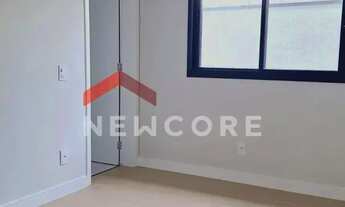 Imagem 5: Casa de condomínio em Avenida A - São Venâncio - Itupeva/SP