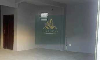 Imagem 2: Loja / Salão em Vila da Saúde - São Paulo