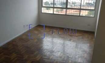 Imagem 2: Apartamento Para Venda Cambuci, 3 Quartos, 1 Suíte, 1 Vaga, 75m² - (condomínio Palma de Ma