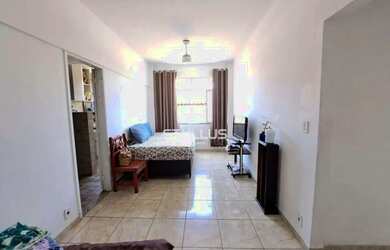 Imagem 4: Cachambi Apartamento com 2 dormitórios