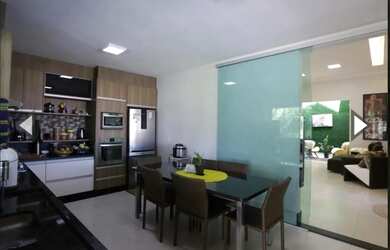 Imagem 4: Chacara dentro de Goiânia