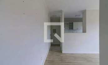 Imagem 4: Apartamento à Venda - Butantã, 2 Quartos, 56 m2