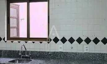 Imagem 7: Sobrado para locação no Coqueiral em Cascavel