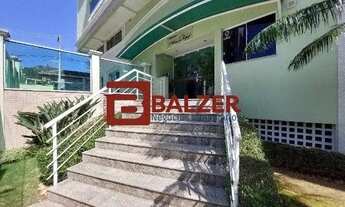 Imagem 2: Combertura com 3 dormitórios na Agronômica